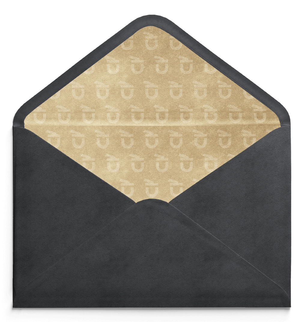 Разработка печатной продуции в фирменном стиле