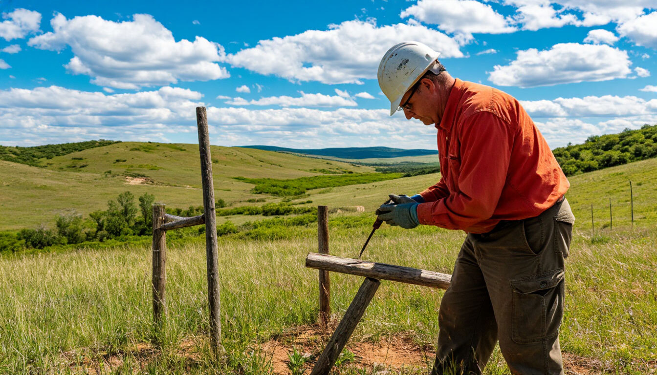 Оспаривание земельной экспертизы