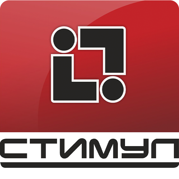 logo_stimul