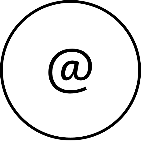 email рассылка