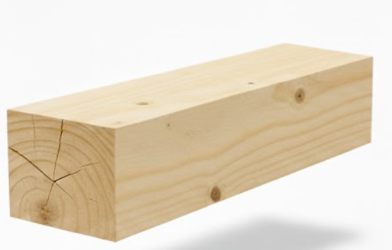 категория брус сухой