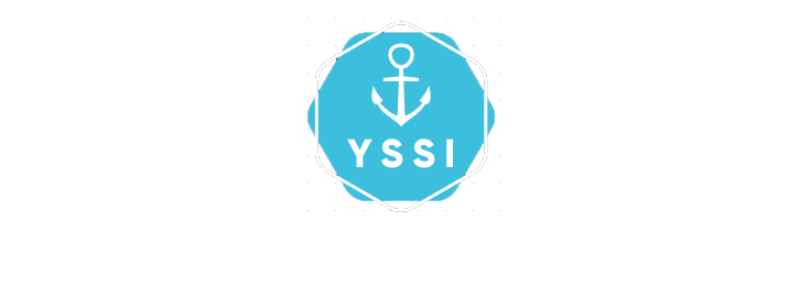  Yacht Skipper School International 