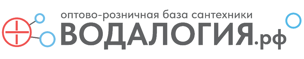 Водалогия