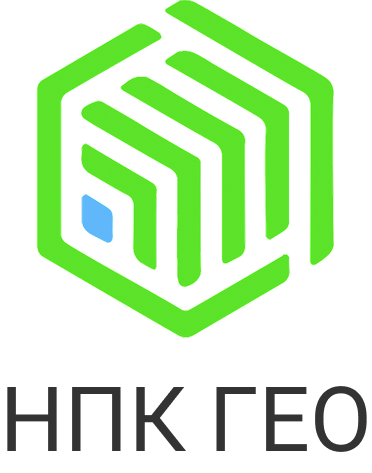 НПК ГЕО компания по продаже геосинтетических материалов с доставкой по России