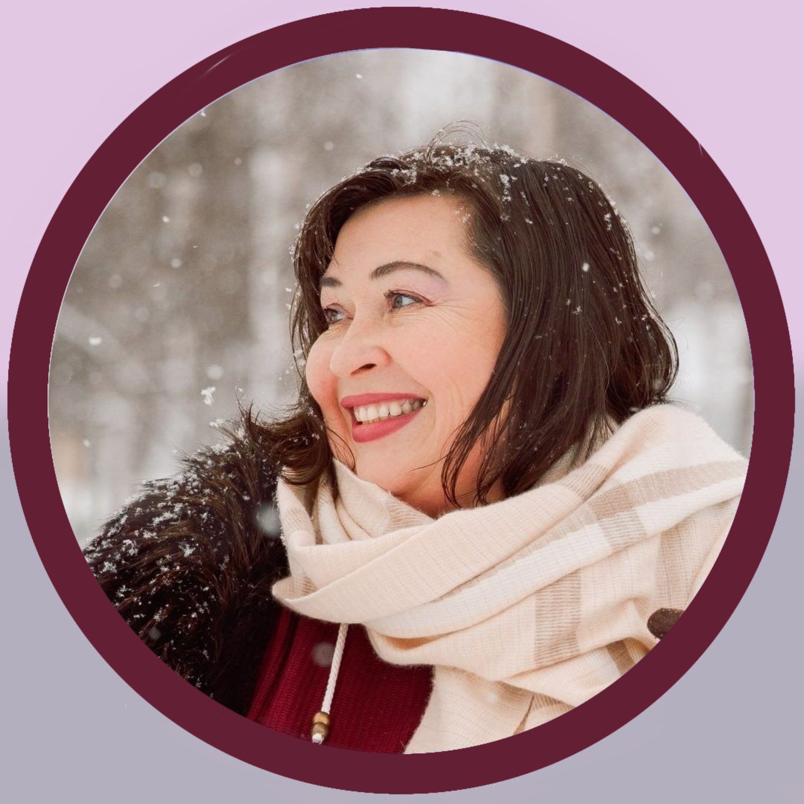 Услуги риэлтора, ипотечного брокера