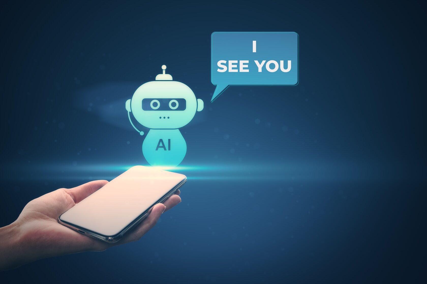 ChatGPT, OpenAI, новая функция, Расширенный голосовой режим, Advanced Voice Mode