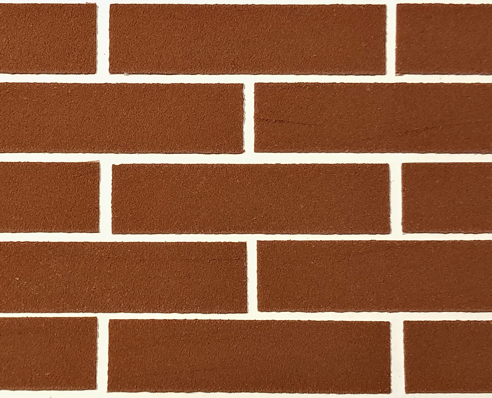 Кирпич 24. Терамо брик декоративный камень. Кирпич 24*11*63. Гибкий кирпич для фасада цена. Магазин брик стар фото.