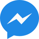 facebook messenger