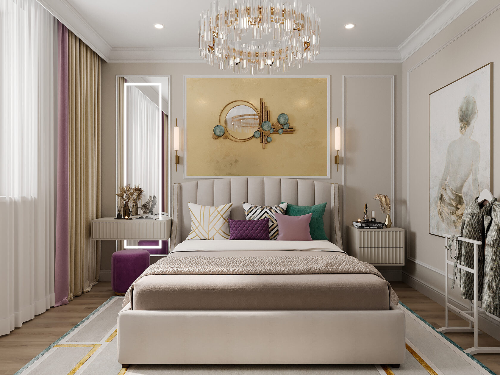 Полки над кроватью. Красивые интерьеры двухкомнатных квартир. Полочки на стену в спальню. Гостиная-спальня 18м2 икеа. Сон 2 квартиры.