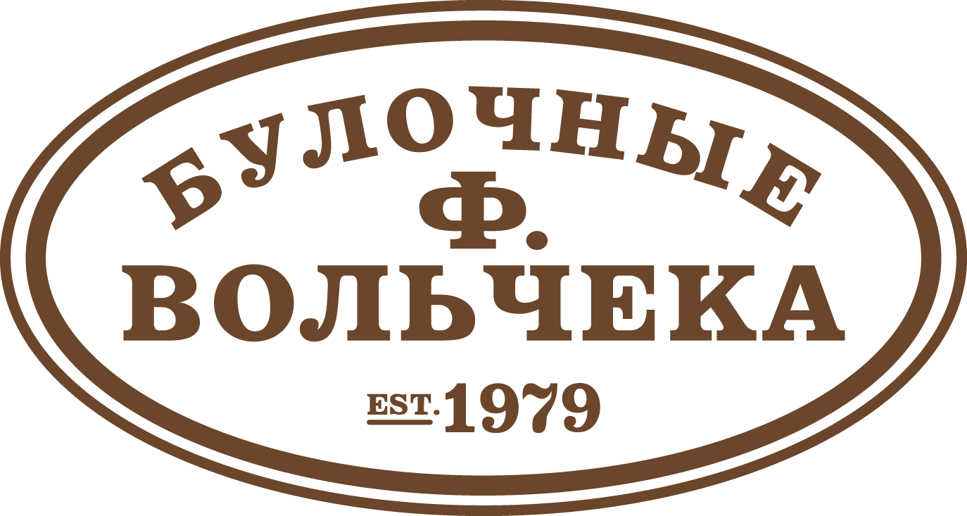 Общий сайт. Пекарня Вольчека лого. Вольчек логотип. Булочная ф Вольчека лого. Пекарня Волчека логотип.