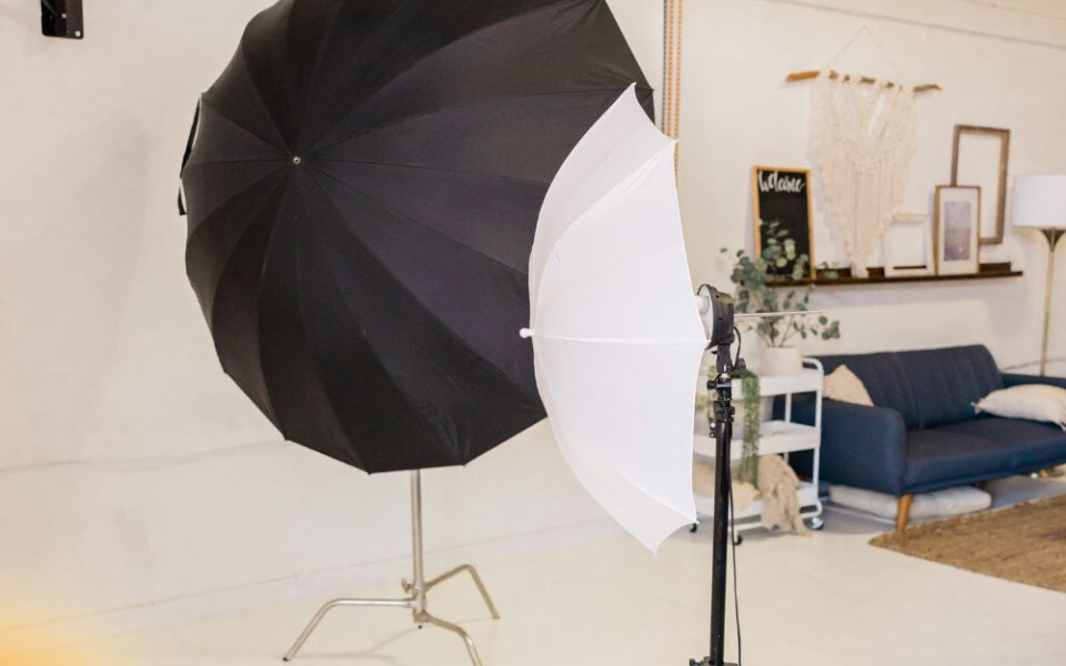 Как бренду подготовиться к съемке