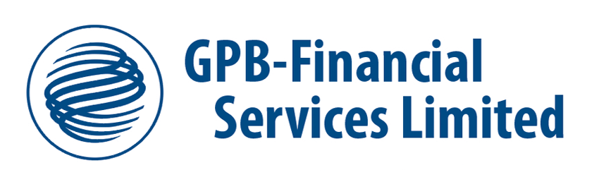  GPB Financial Services Limited 