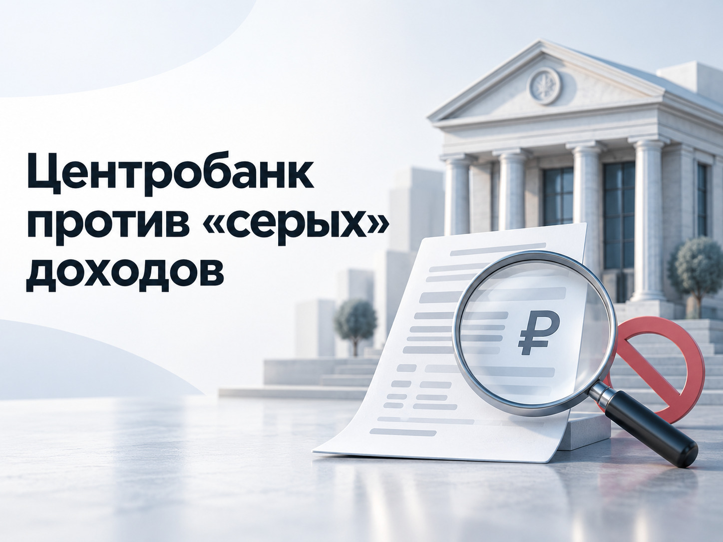 официальный доход для кредита