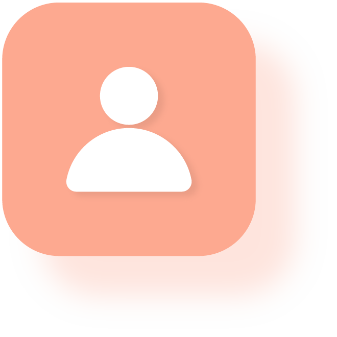 Техническая поддержка AltMacros