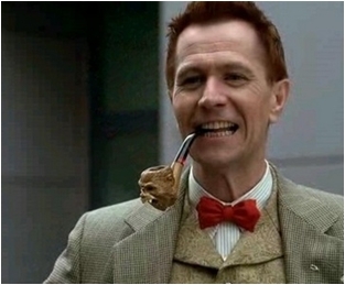 Ошибки e-Learning