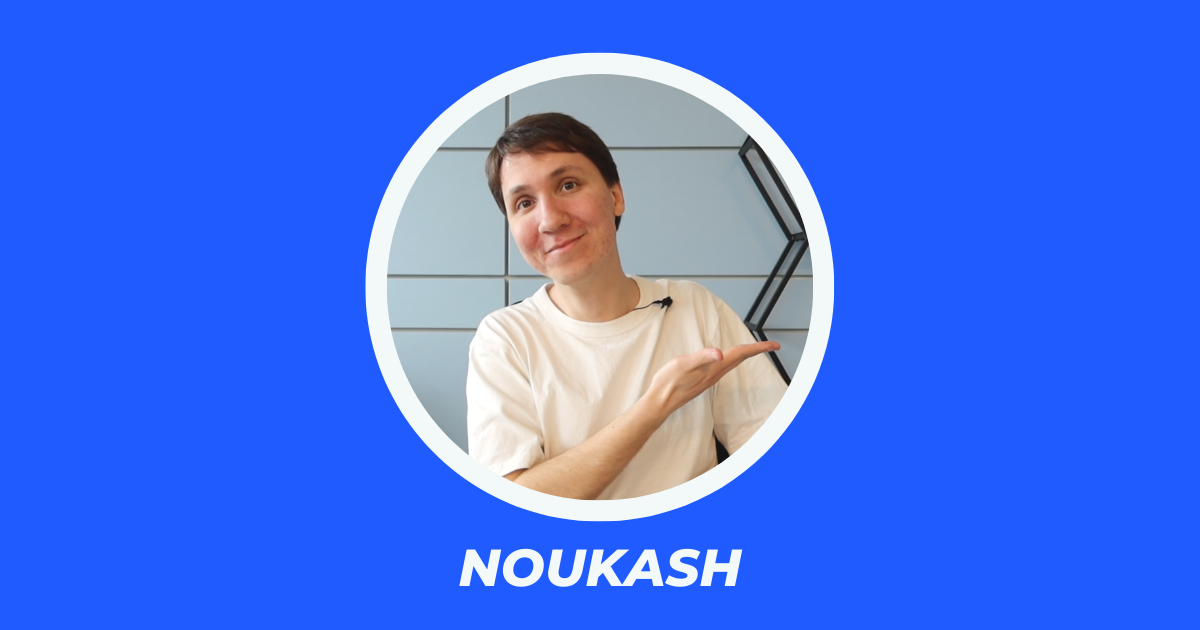 noukash.com