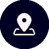 website icon