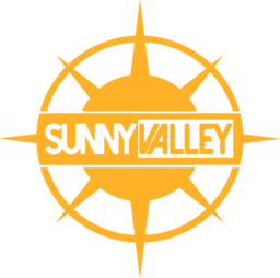 sunnyvalley.shop