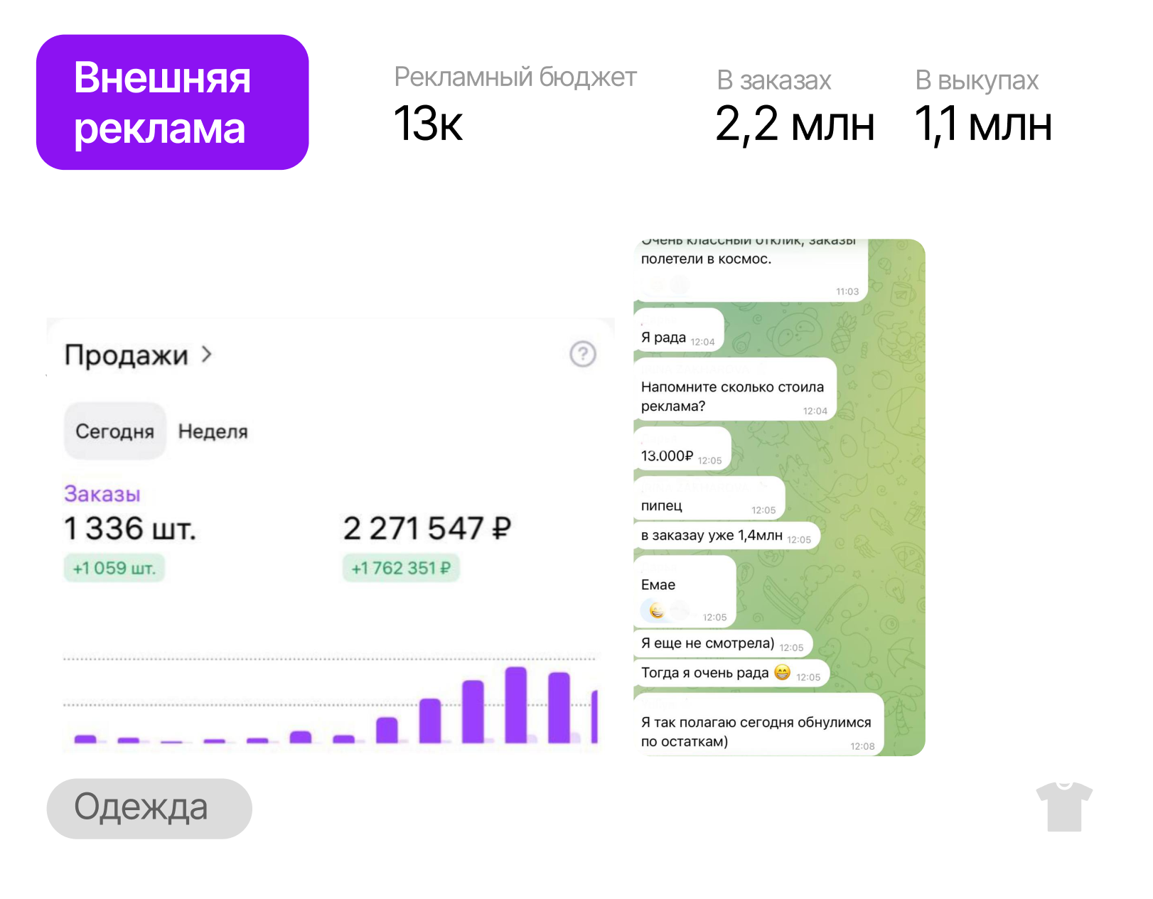 кейс