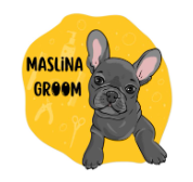 Maslinga Groom