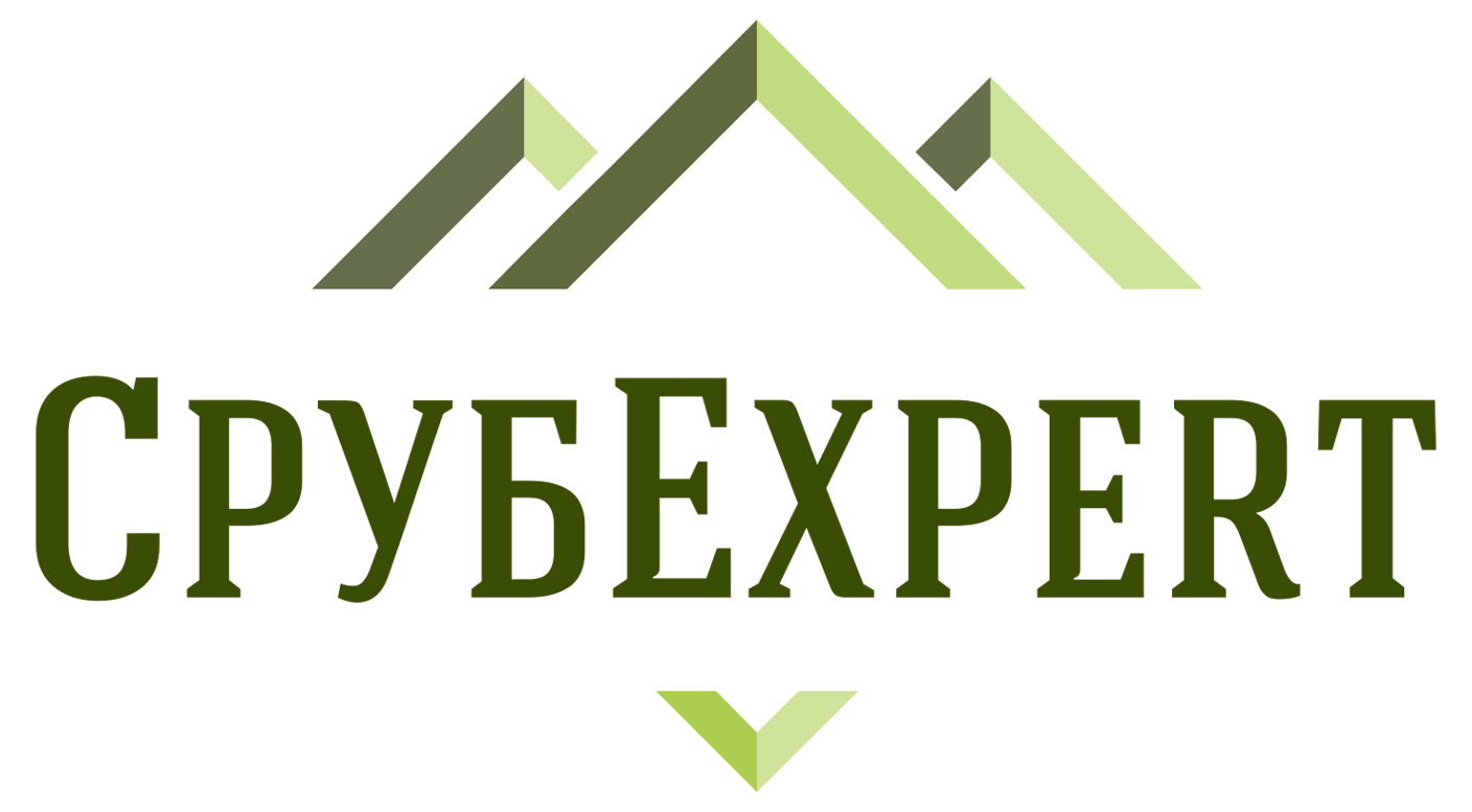 СрубExpert