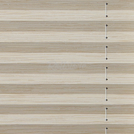 Анже бежевый