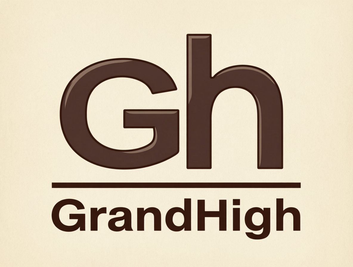 GH