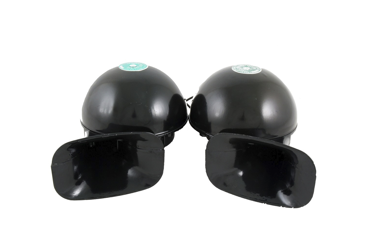 Очень Громкий Сигнал На Авто Купить