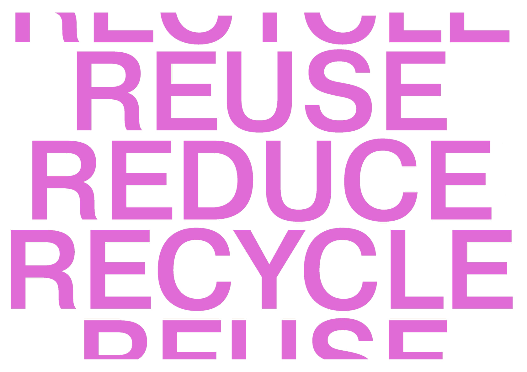 MBFW Russia x Фонд "Второе дыхание"