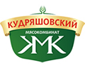 промоутеры на дегустации