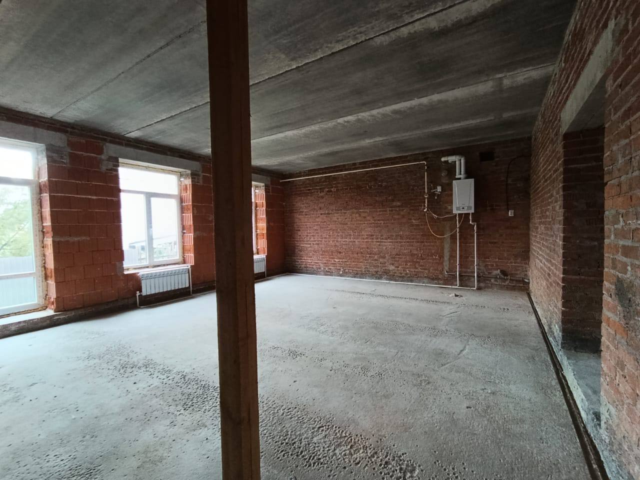 Фото дома 11