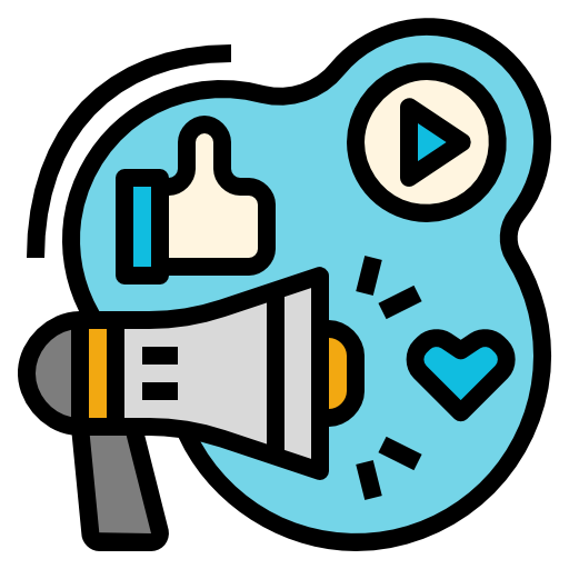 Побороть страх выступлений и найти уверенность