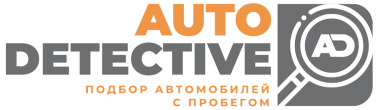 Auto-detective.ru