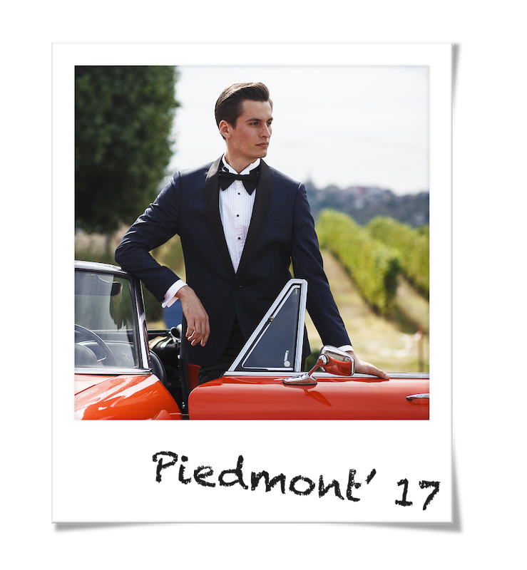 Дмитрий Прохоров