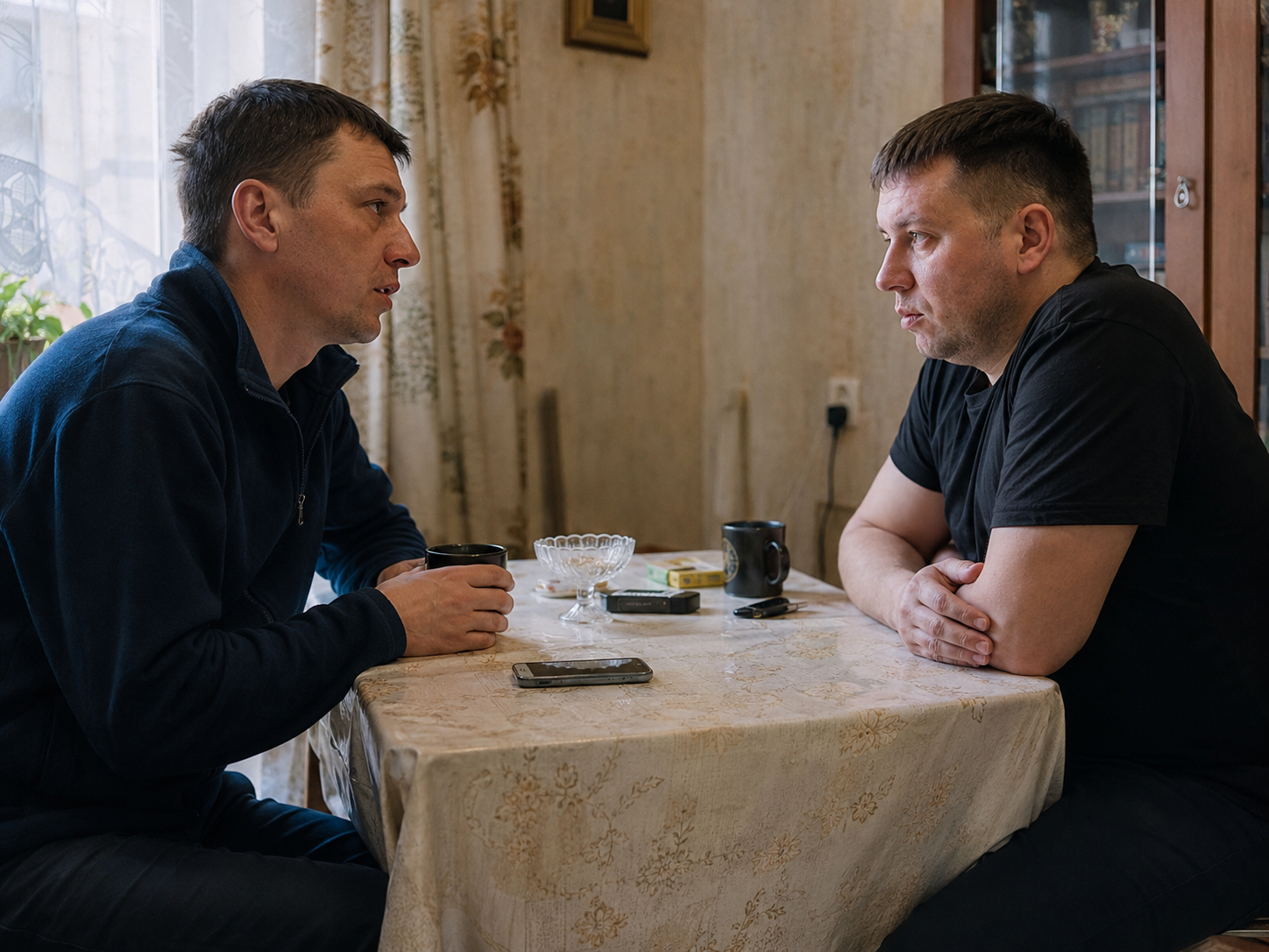 Взял в долг у друзей на бизнес который не взлетел: как это учитывается при банкротстве