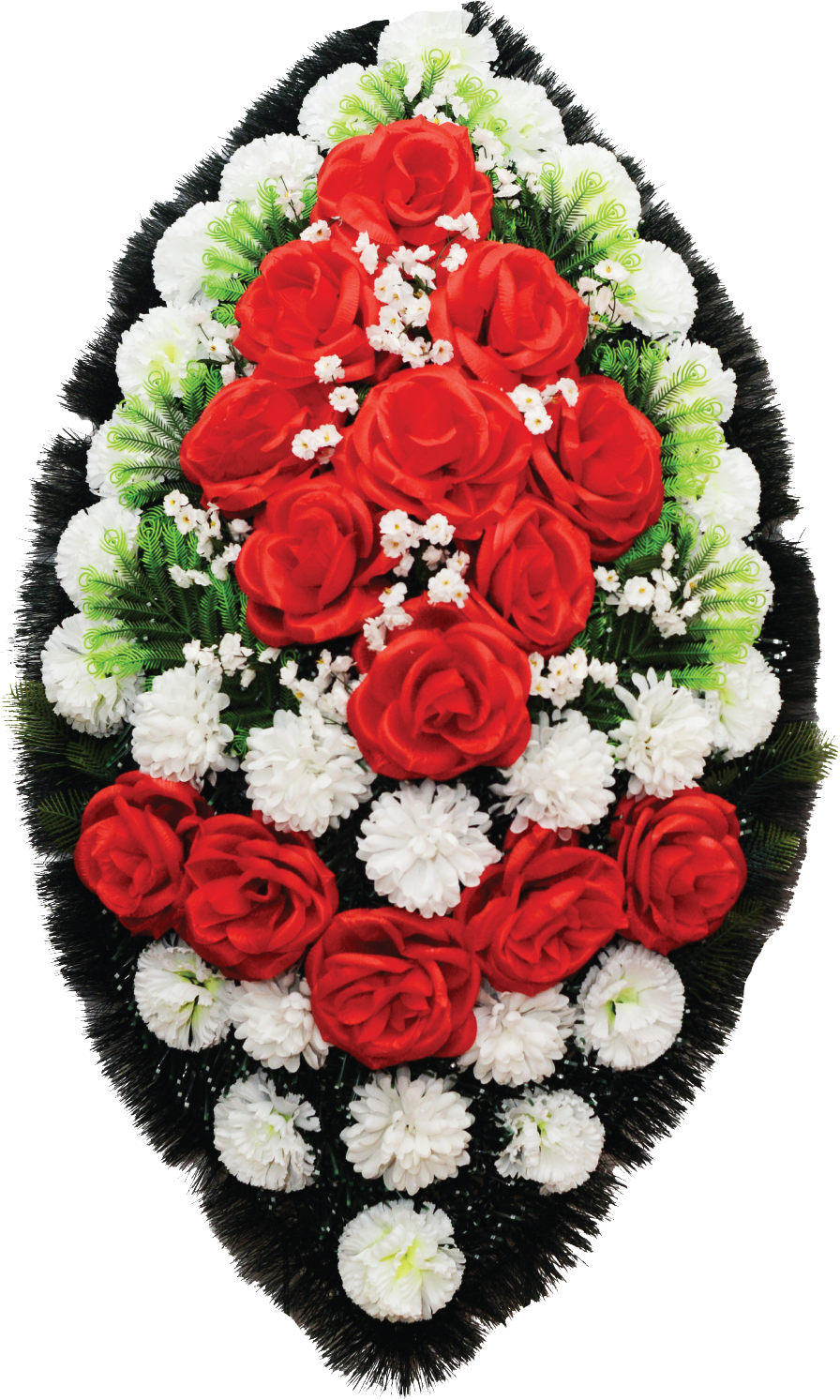 Магазин ритуальных товаров