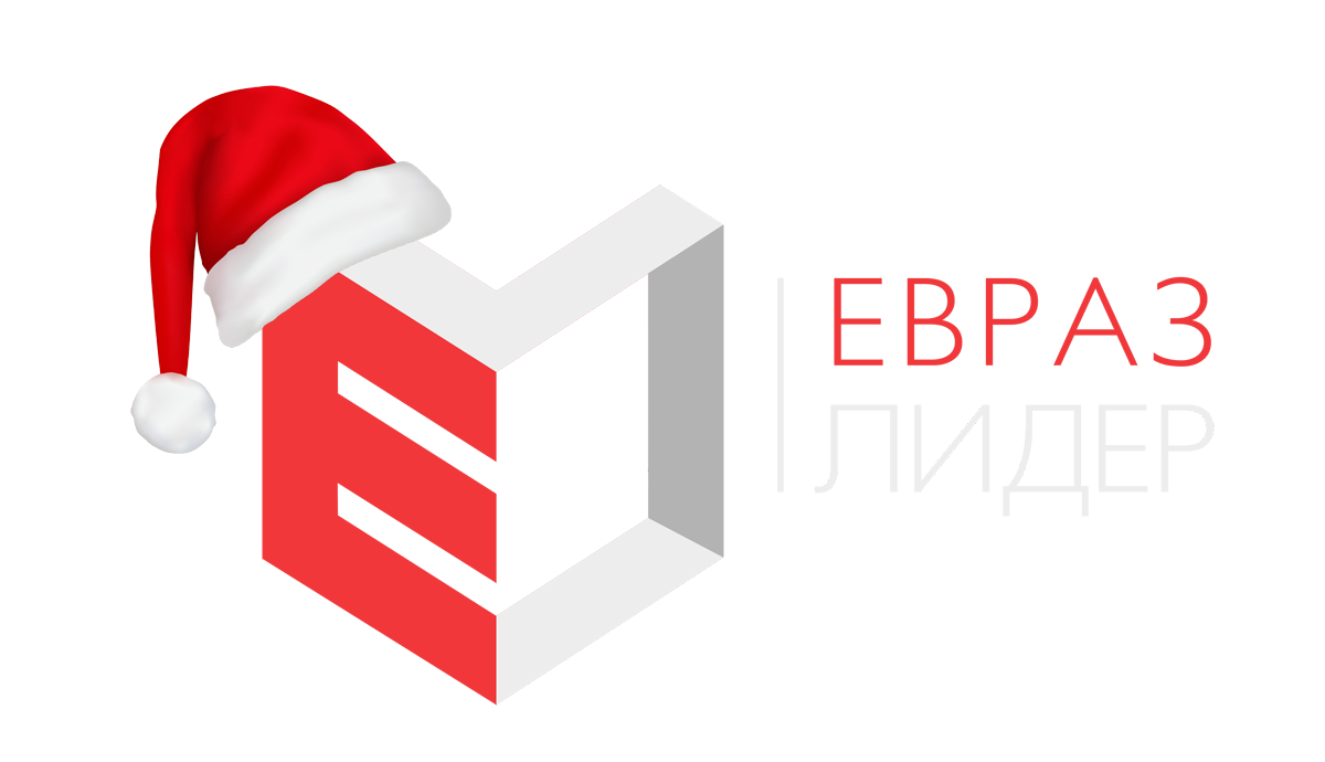 Подарок евраз 2024 новогодний. ЕВРАЗ подарки.