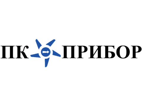 Ооо пк регион. Приборы для ПК. Приборы логотип. Прибор логотип компании. ДЕКАСТ Метроник logo.