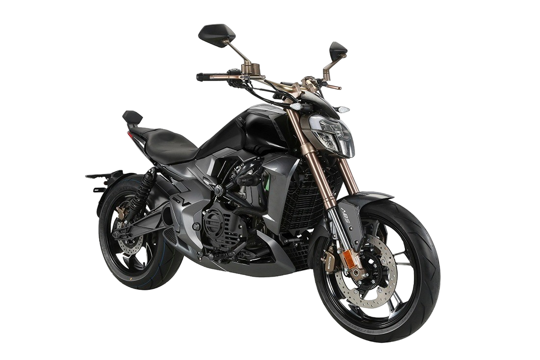 Zt350 vx. Мотоцикл Zontes zt310-v. Zontes zt350. Мотоцикл Зонтес 350. Zontes zt350-v1.