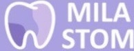 MILA STOM