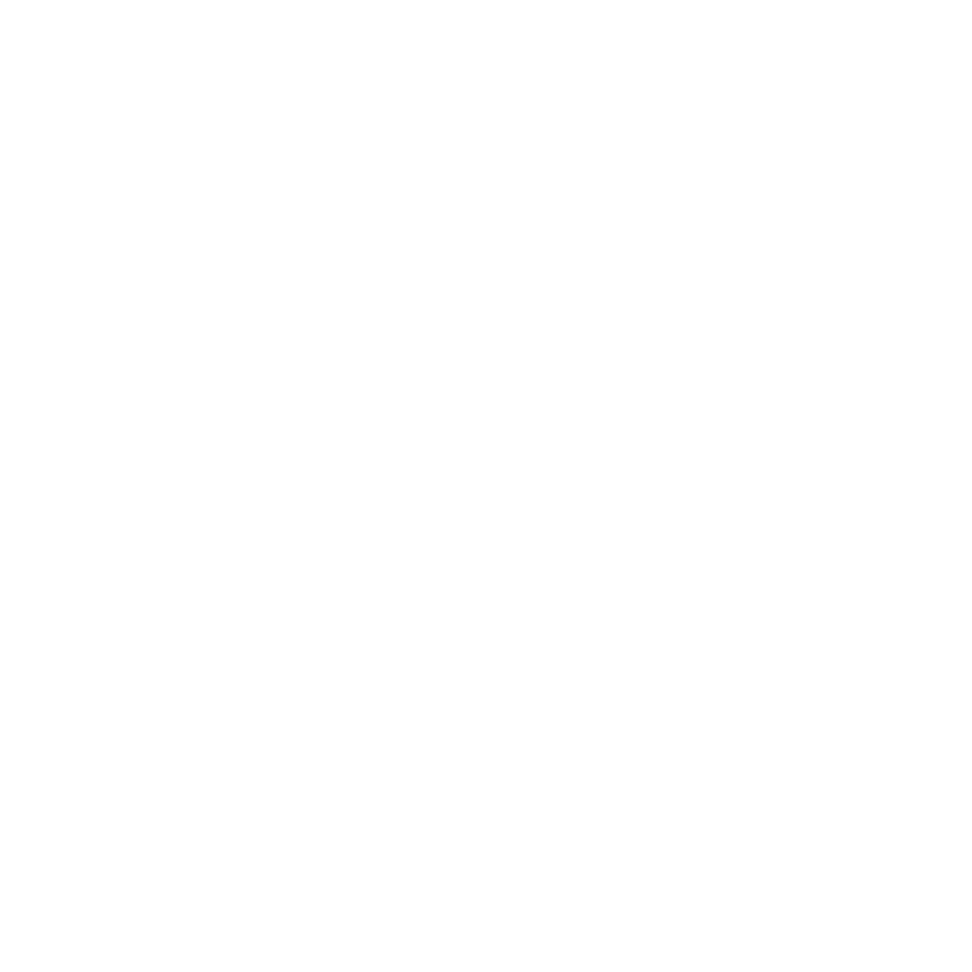 вскрытие замков люберцы