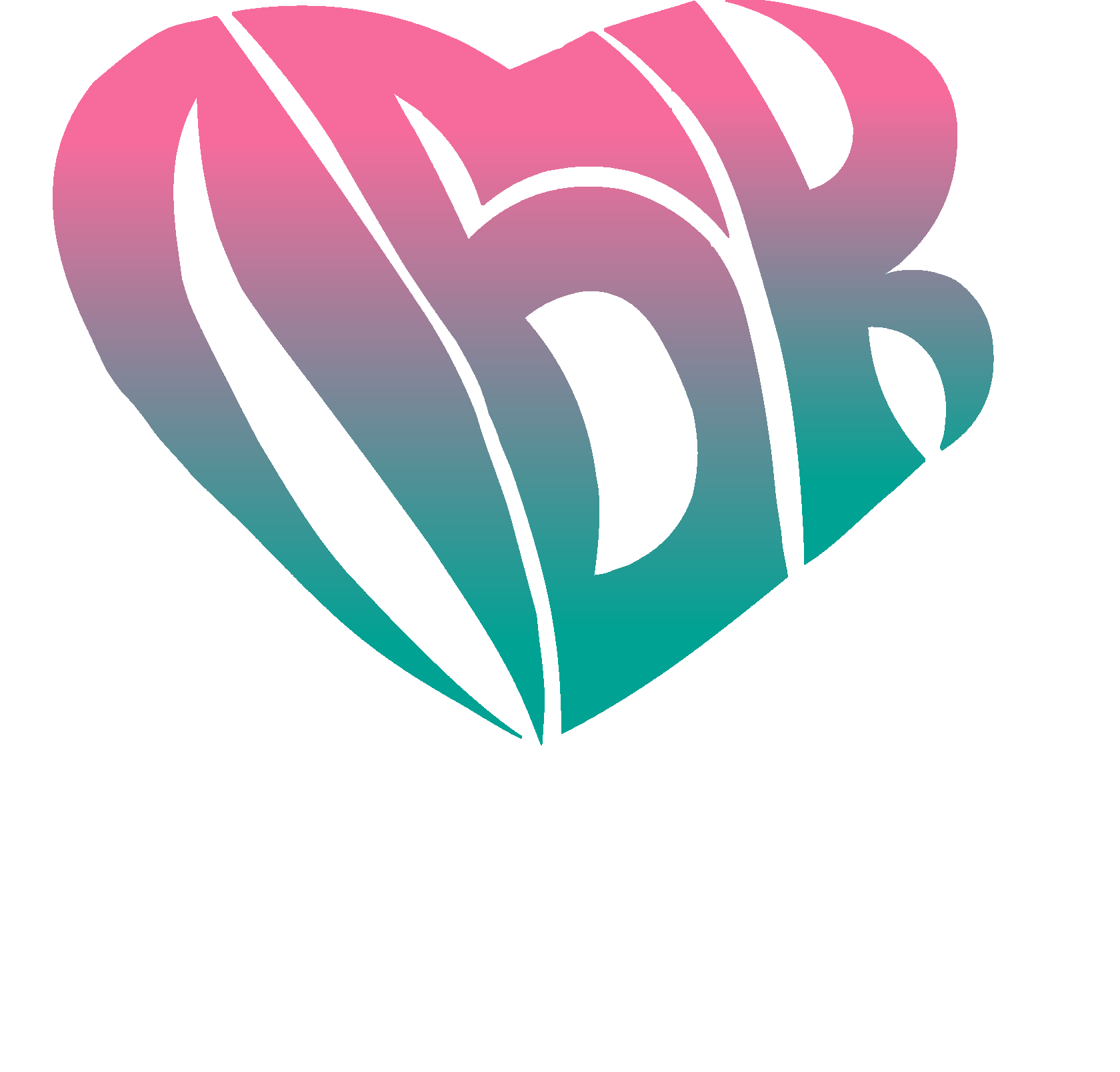 Любовь Бывает Красивой