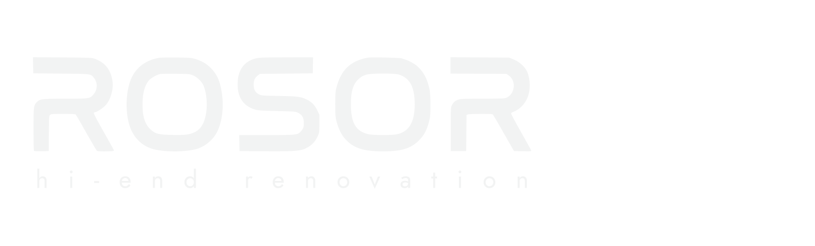 COMPANY