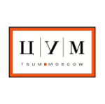 Статичные и анимированные стикеры для бизнеса