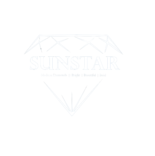 SUNSTAR DIAM