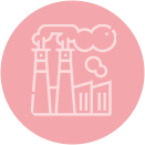 Плохая экология