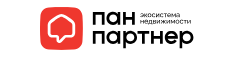 Партнер