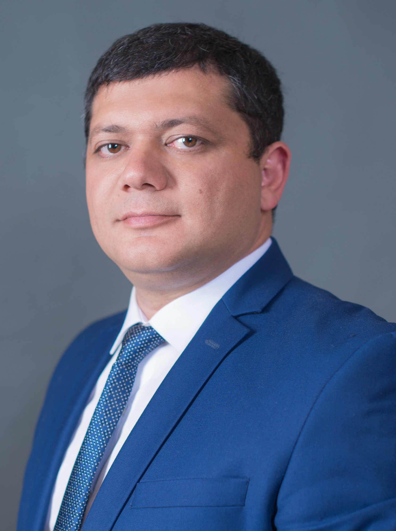 Гумбат гарашов ярославль. Гумбат гарашов ярославль бокс. Гумбат тг. Гарашов гумбат. Гумбат тг.