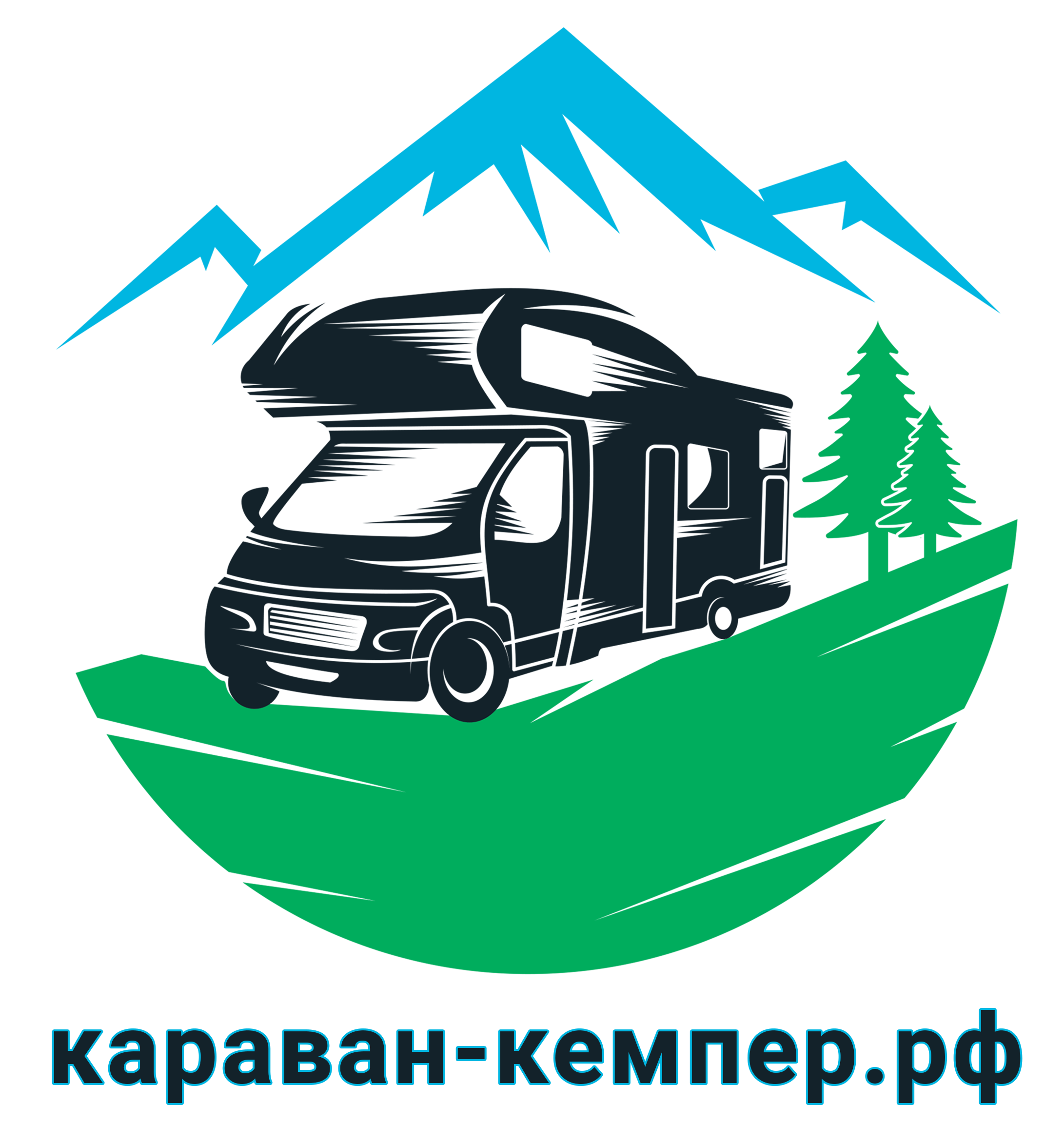  караван-кемпер.рф 