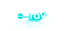 E-Ray